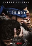 Birdbox