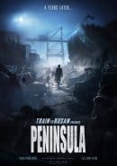 Peninsula