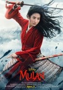 Mulan