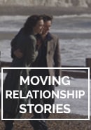 Moving Relationship Stories